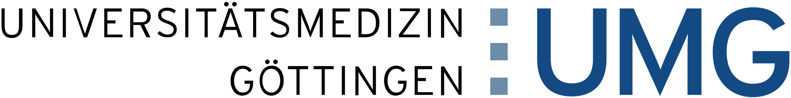 UMG_LOGO_2024_Monitor_Farbe_rgb.svg