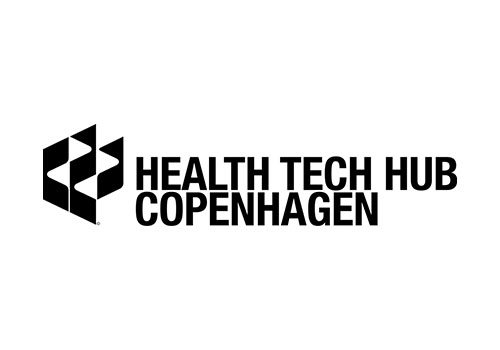 healthtechcopenhagen