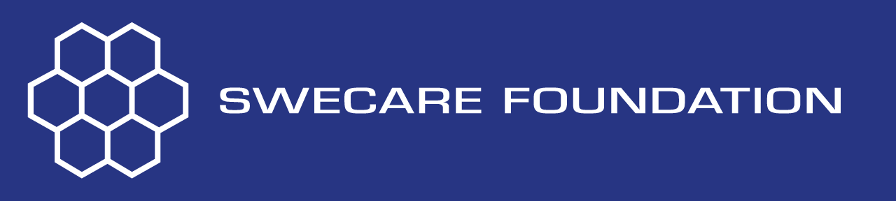 swecare-foundation-blue